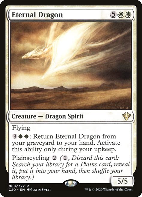 black enchantment recursion|The 67 Best Recursion Creatures in Magic Ranked.